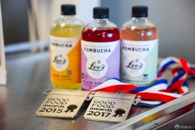 Experience the ultimate in island living in this stunning new