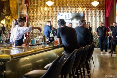 Experience the ultimate in island living in this stunning new