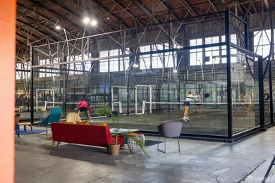 Experience the ultimate in island living in this stunning new