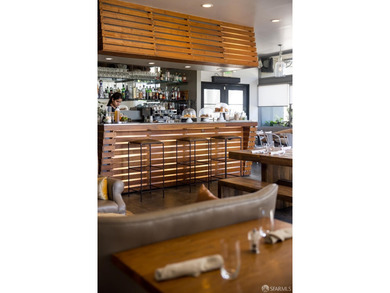 Experience the ultimate in island living in this stunning new