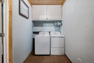 Sellers offering a $12,000 credit to go toward buyer's closing