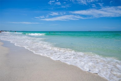 Pre-Construction. To be built. Indulge in the epitome of