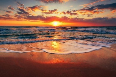 Pre-Construction. To be built. Indulge in the epitome of