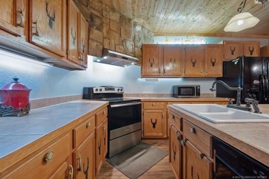 Sellers offering a $12,000 credit to go toward buyer's closing