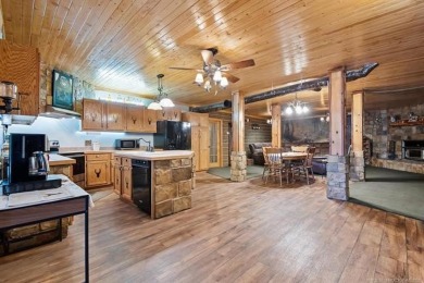 Sellers offering a $12,000 credit to go toward buyer's closing