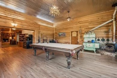 Sellers offering a $12,000 credit to go toward buyer's closing