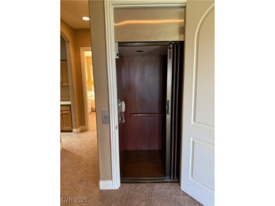 Nestled in guard gated Anthem Country Club comuunity on the 5th