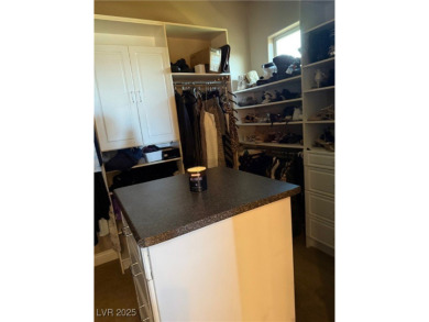 Nestled in guard gated Anthem Country Club comuunity on the 5th