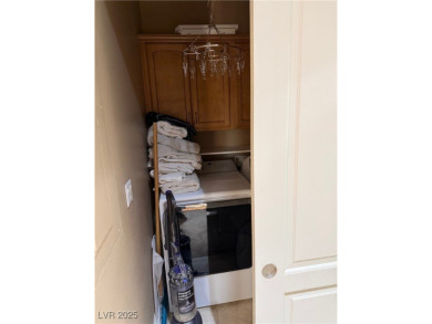 Nestled in guard gated Anthem Country Club comuunity on the 5th