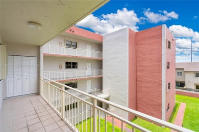 Welcome to your beautiful and spacious 2-bedroom, 2-bathroom