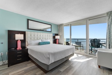 This stunning 3-bedroom, 3-bathroom condo is sold fully