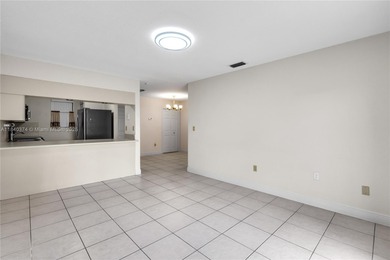 Welcome to your beautiful and spacious 2-bedroom, 2-bathroom