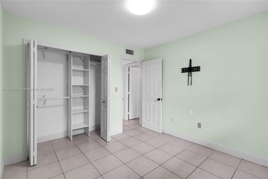 Welcome to your beautiful and spacious 2-bedroom, 2-bathroom