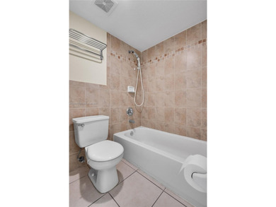 Welcome to your beautiful and spacious 2-bedroom, 2-bathroom