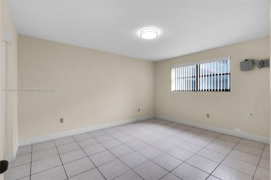 Welcome to your beautiful and spacious 2-bedroom, 2-bathroom