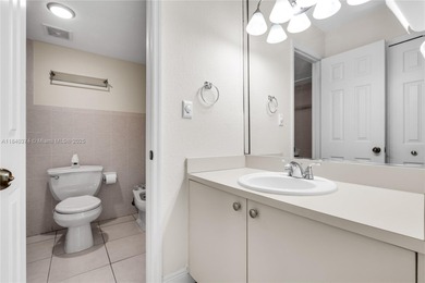 Welcome to your beautiful and spacious 2-bedroom, 2-bathroom