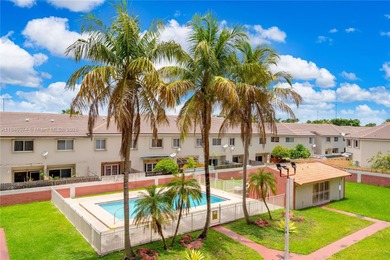 Welcome to your beautiful and spacious 2-bedroom, 2-bathroom