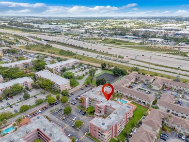 Welcome to your beautiful and spacious 2-bedroom, 2-bathroom