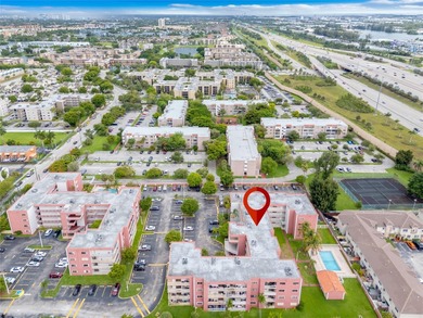 Welcome to your beautiful and spacious 2-bedroom, 2-bathroom