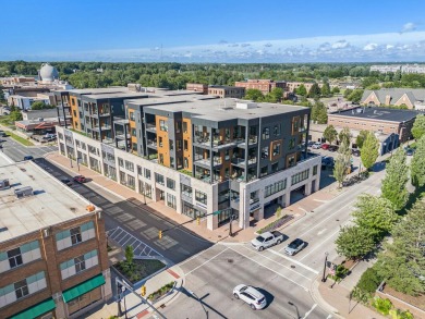 Luxury Downtown Holland Condo - Limited Availability! Experience