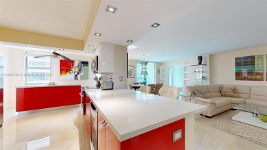 Experience the ultimate in coastal luxury at Malaga Towers