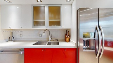 Experience the ultimate in coastal luxury at Malaga Towers