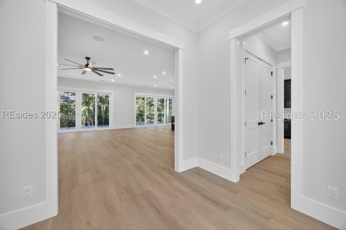 Welcome to your dream coastal retreat! This stunning NEW