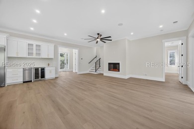 Welcome to your dream coastal retreat! This stunning NEW