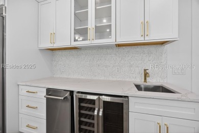 Welcome to your dream coastal retreat! This stunning NEW