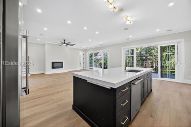 Welcome to your dream coastal retreat! This stunning NEW