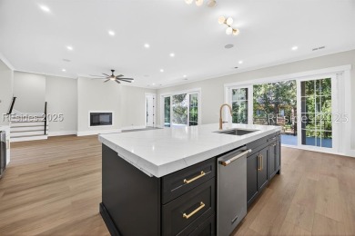 Welcome to your dream coastal retreat! This stunning NEW