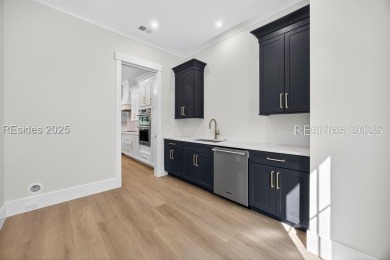 Welcome to your dream coastal retreat! This stunning NEW