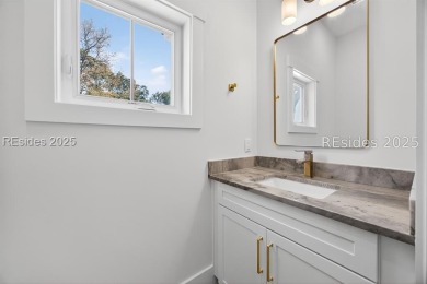 Welcome to your dream coastal retreat! This stunning NEW