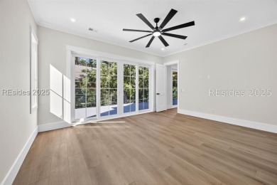 Welcome to your dream coastal retreat! This stunning NEW