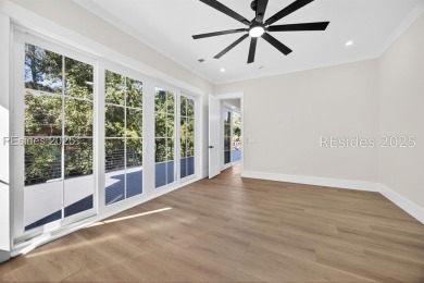 Welcome to your dream coastal retreat! This stunning NEW