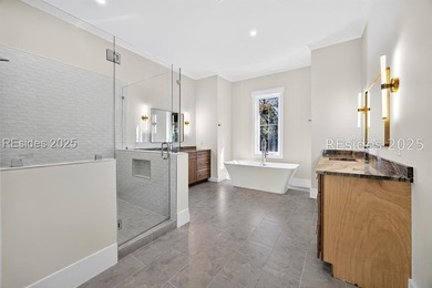 Welcome to your dream coastal retreat! This stunning NEW