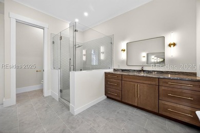 Welcome to your dream coastal retreat! This stunning NEW