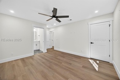 Welcome to your dream coastal retreat! This stunning NEW