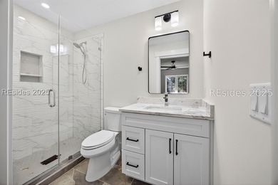 Welcome to your dream coastal retreat! This stunning NEW