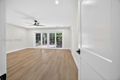 Welcome to your dream coastal retreat! This stunning NEW