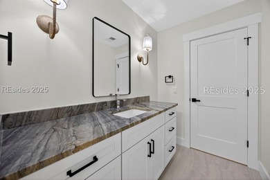 Welcome to your dream coastal retreat! This stunning NEW