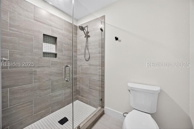 Welcome to your dream coastal retreat! This stunning NEW