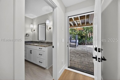 Welcome to your dream coastal retreat! This stunning NEW