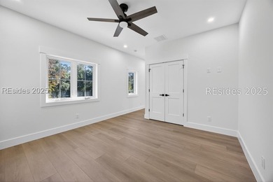 Welcome to your dream coastal retreat! This stunning NEW