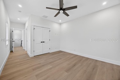 Welcome to your dream coastal retreat! This stunning NEW