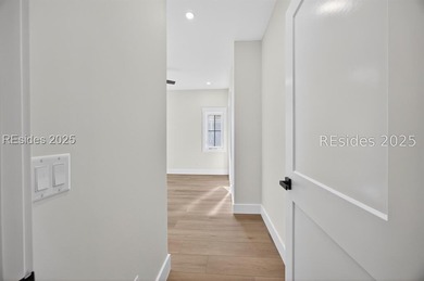 Welcome to your dream coastal retreat! This stunning NEW