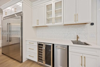 Welcome to your dream coastal retreat! This stunning NEW