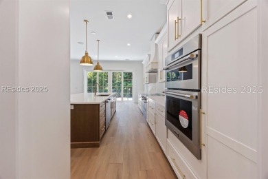 Welcome to your dream coastal retreat! This stunning NEW