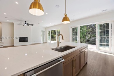 Welcome to your dream coastal retreat! This stunning NEW