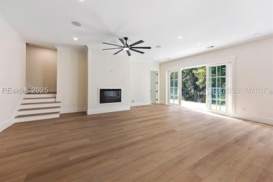 Welcome to your dream coastal retreat! This stunning NEW